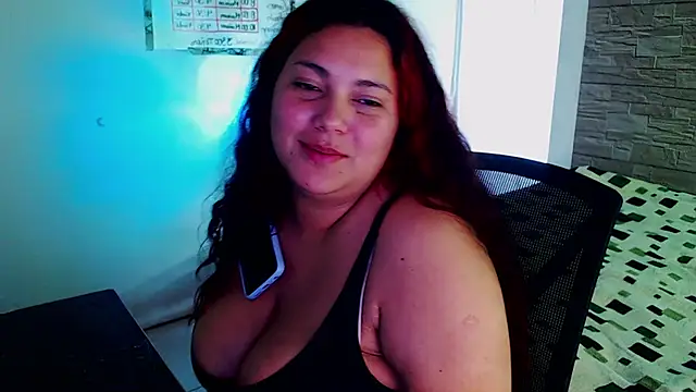 دردشة girl_milk2 الجنسية المباشرة