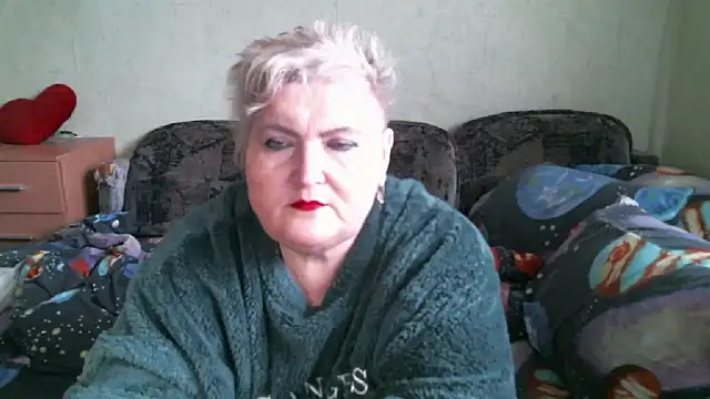 Živý XXX chat Lana555