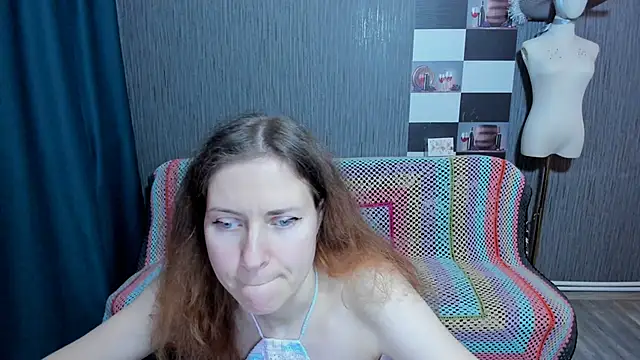 pa1e_pr1ncess élő XXX-chatje