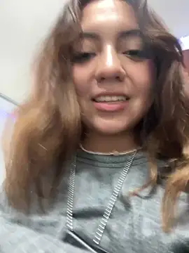 Chat +18 de Bonni_lohan ao vivo