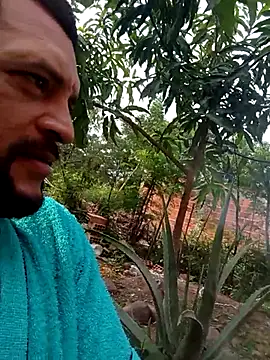 Show Webcam de Hot_Veteran_1