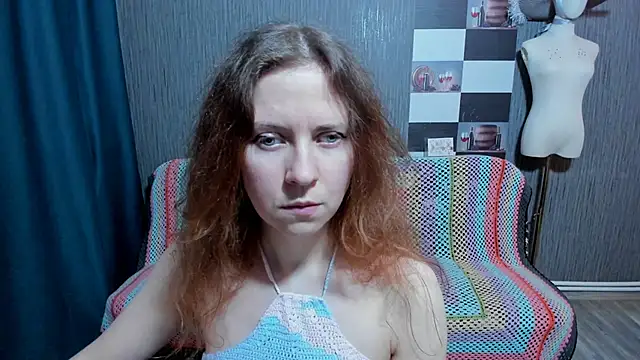 Chat +18 de pa1e_pr1ncess ao vivo