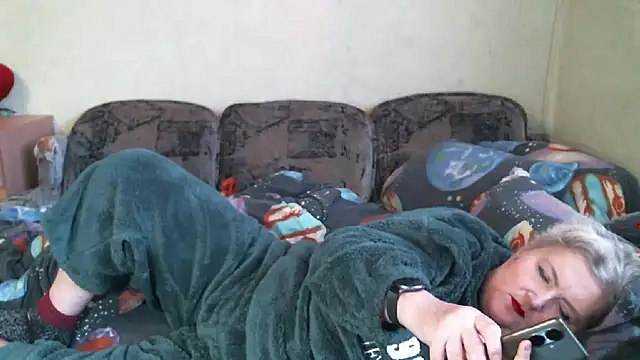 Lana555 Live XXX-Chat