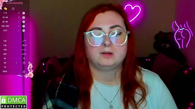 Alicia_love00 Live XXX-chat