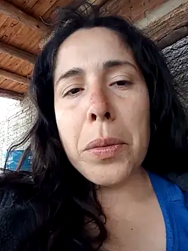 Show de StefyStar_Sexy na webcam