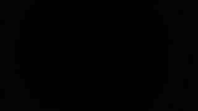 JackyHotBlack Live XXX Chat