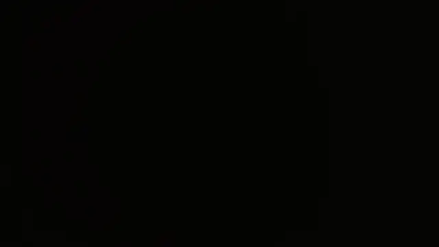 Pokazy przed kamerką – JackyHotBlack