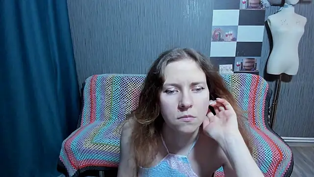 pa1e_pr1ncess – Naživo XXX chat