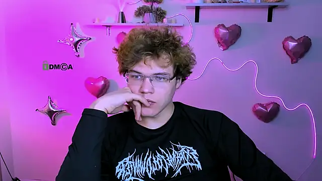 lucas_long_ 라이브 XXX 채팅