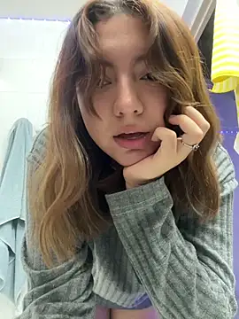 Bonni_lohan Live XXX-Chat