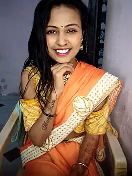 Tai_chi_ webcam show