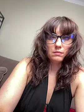 talisma – Live XXX-chat