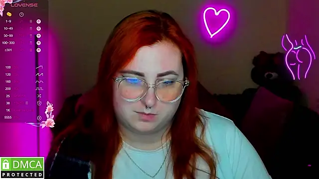 Alicia_love00 Adlı Modelin Canlı XXX Sohbeti