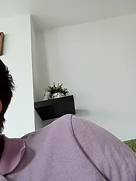 Alexdaniel89 Webcam show