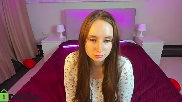 Kira__Sweet – Live XXX-chat