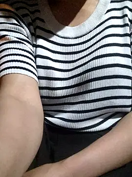 Congee-666 网络视讯表演