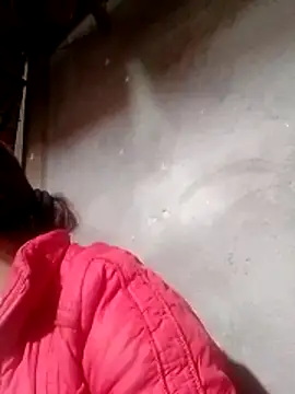 Gummiesu 网络视讯表演