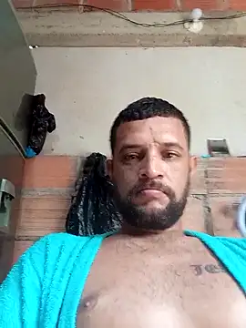 Hot_Veteran_1 라이브 XXX 채팅