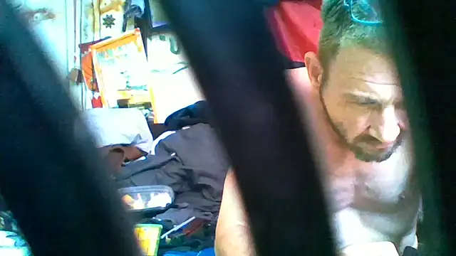 In2itvegassstyle – webcam-show