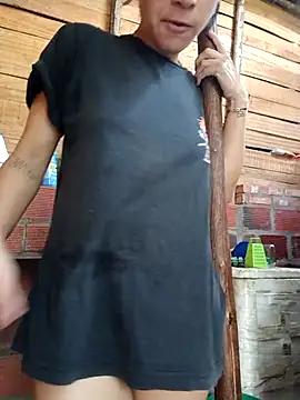 Онлайн чат XXX Mia_axelll