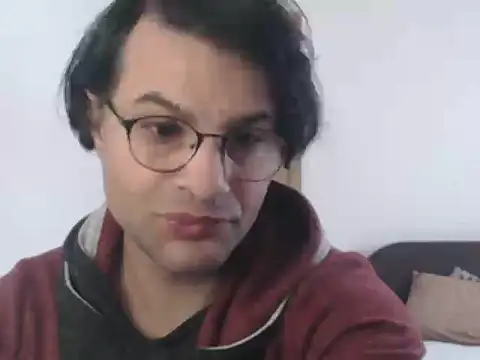 wildpussycat23 Live XXX-Chat