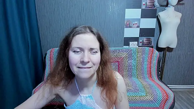 pa1e_pr1ncess Live XXX Chat