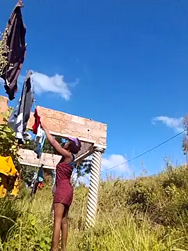 Sembang XXX Secara Langsung fatcreampussm