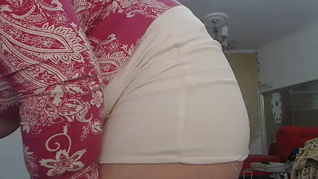 AnnaBellaLuckyXOXO Live XXX Chat