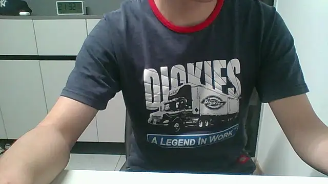 Živý XXX chat nole_china7