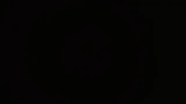 JackyHotBlack live XXX chat