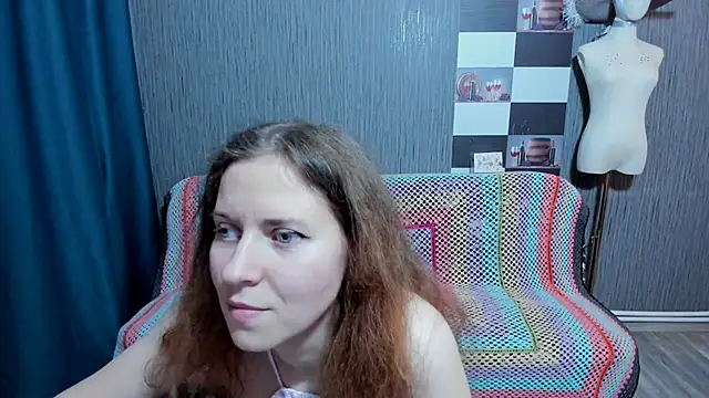 XXX chat uživo modela pa1e_pr1ncess
