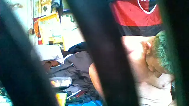 Živý XXX chat In2itvegassstyle