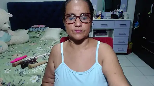 pervert_mommy_ – Live XXX-chat