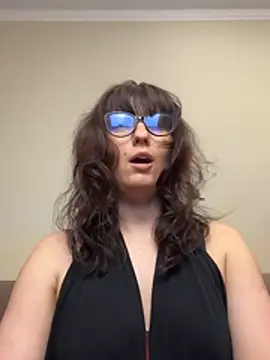 talisma Adlı Modelin Canlı XXX Sohbeti