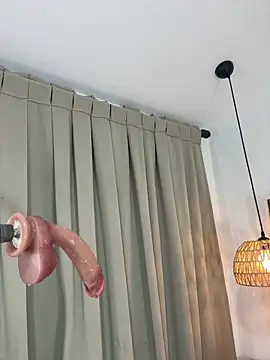 Angel_Perv's Live XXX Chat