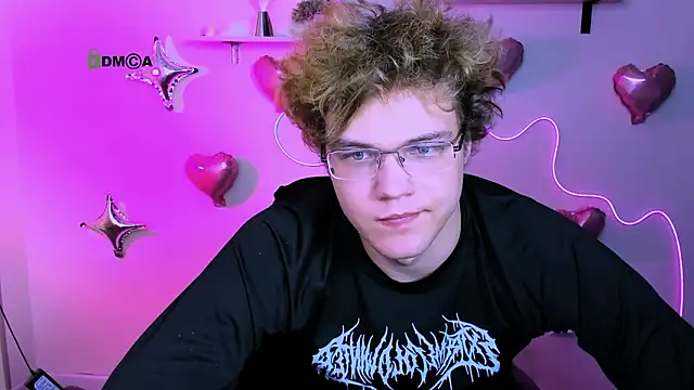 lucas_long_ – Naživo XXX chat