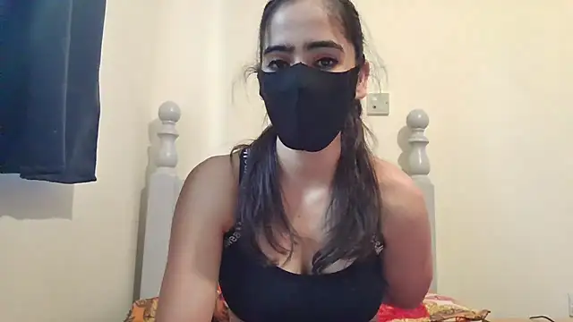 EchoicUlama 라이브 XXX 채팅