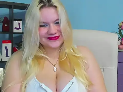 Chat XXX Live samantha_darling