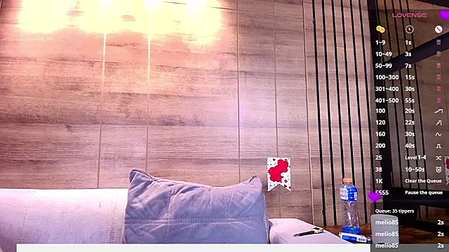 Živý XXX chat Matti_sofia_