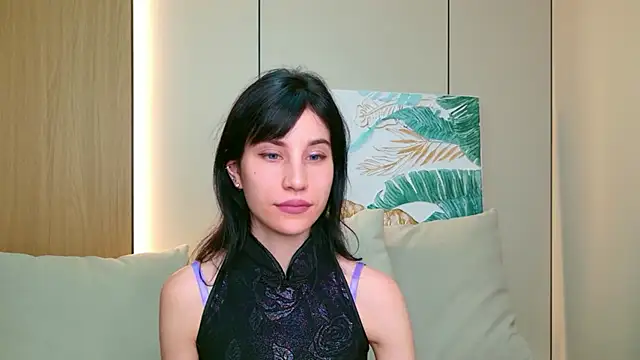 Chatroom XXX en direct de Dedra_Dixon