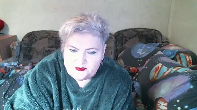 Lana555 Live XXX-chat