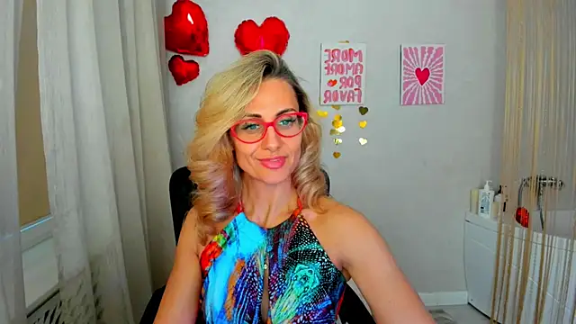 Czat XXX na żywo – MuseOfStage