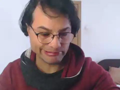 Chat +18 de wildpussycat23 ao vivo