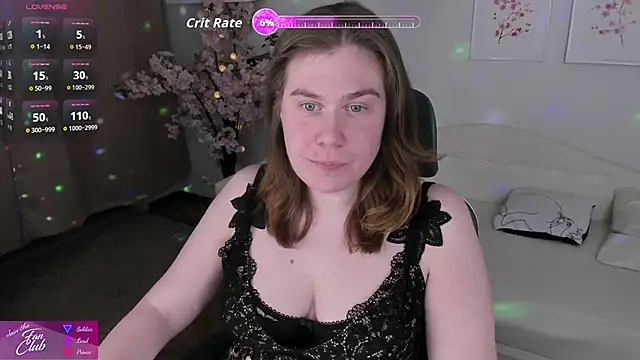 Nancy_Sun_ live XXX chat