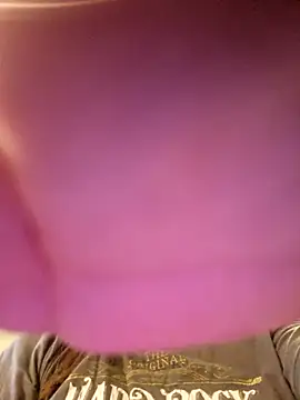 schlecker66 Live XXX-chat