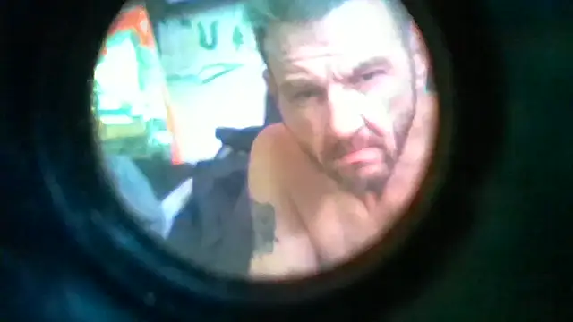 Онлайн чат XXX In2itvegassstyle