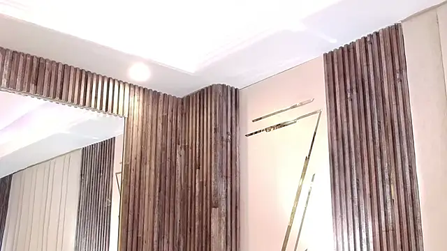 SheilaCoopers_ live XXX chat