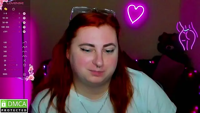 Alicia_love00 – Naživo XXX chat