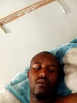 Maintee27n Webbikameraesitys