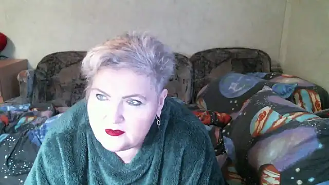 XXX chat uživo modela Lana555